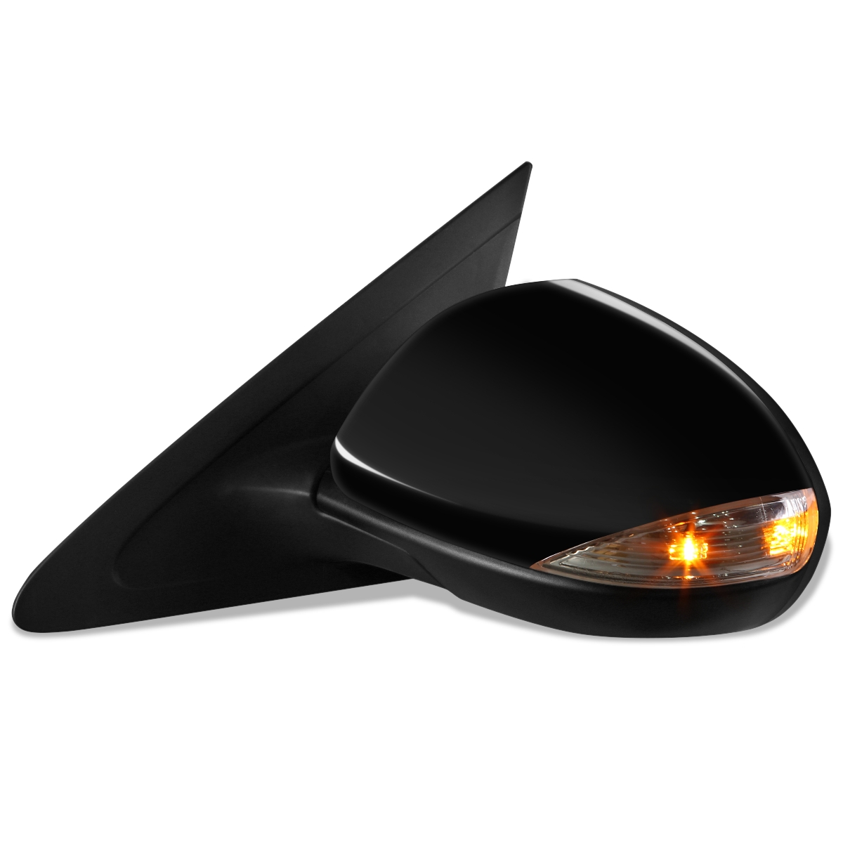 2010-2013-mazda-3-power-adjust-turn-signal-driver-side-door-mirror-left-61.jpg