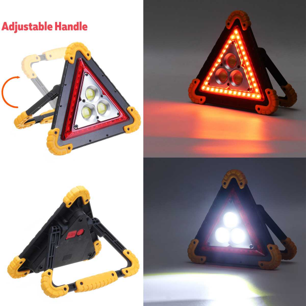 50w-cob-led-rechargeable-work-light-emergency-lamp-hand-torch-camping-tent-lantern-usb-charging-portable.jpg_q50.png