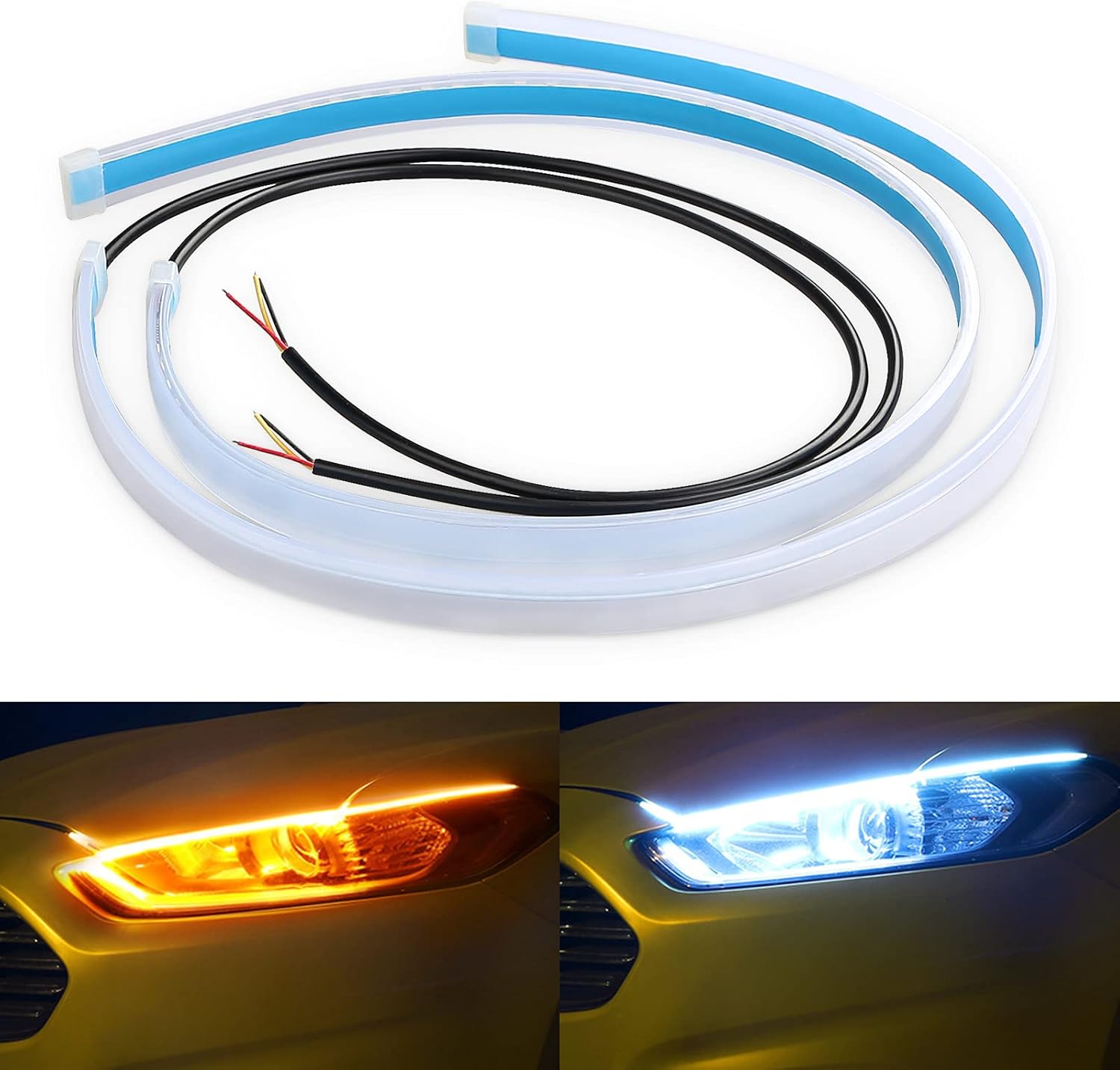 71bTEiEWF0L._AC_SL1500_.jpg