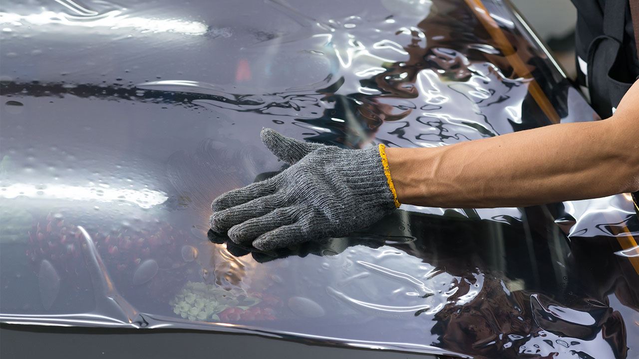 Window-Wrap.jpg