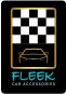 Fleek Car Accessories | Best Car Accessories Shop in Nairobi, Kenya