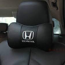 2 Piece Honda Kneck Pillows
