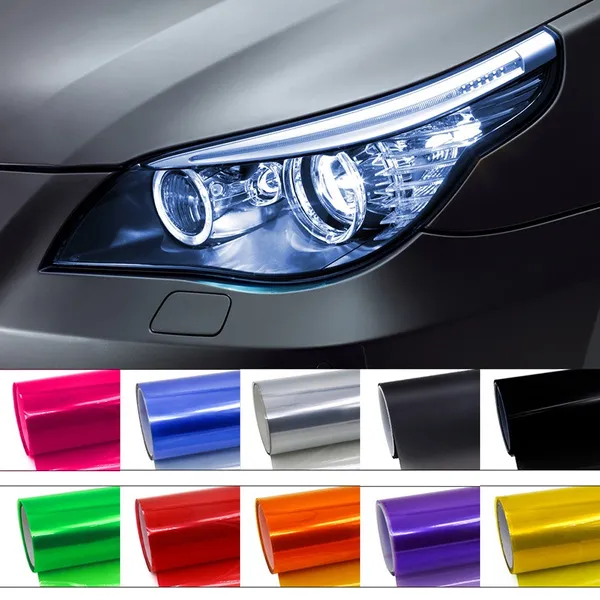 lights-films-2.webp