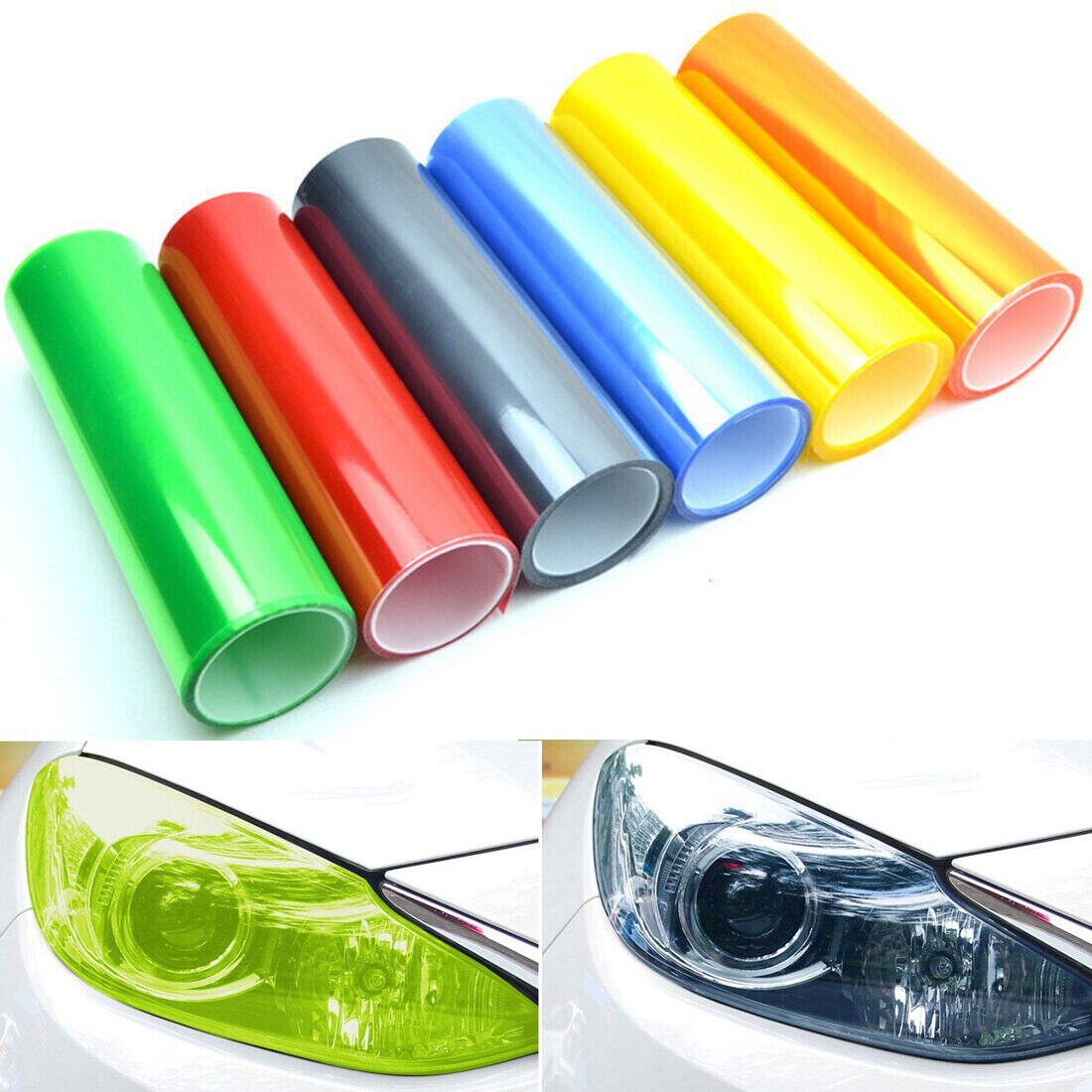 lights-films-3.jpg
