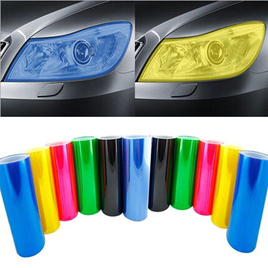 lights-films-4-1.jpg