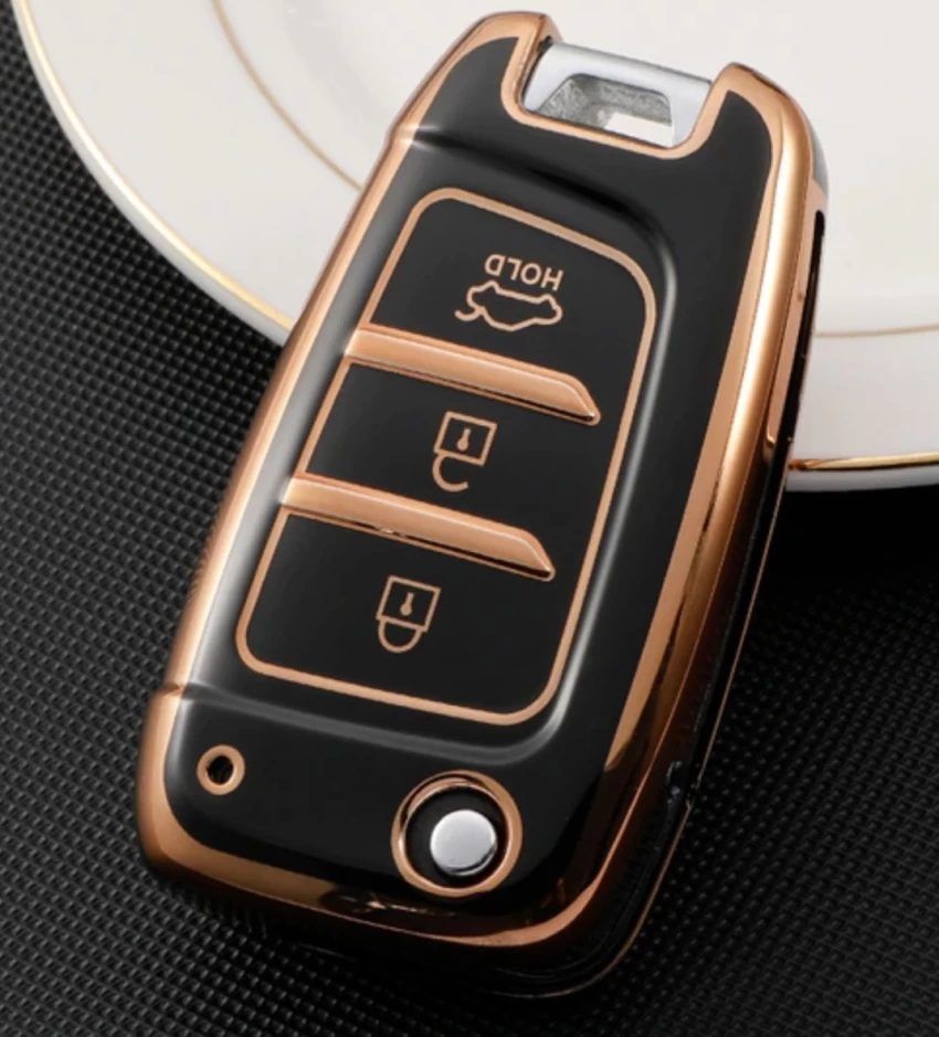premium-tpu-luxury-golden-key-cover-for-hyundai-verna-2022-flip-original-imagks6knrzsj2sx.webp