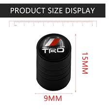 trd-2.jpeg